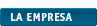 Empresa