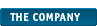 Our Company