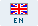 Change to english