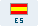Cambiar a espa&ntilde;ol