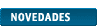 Novedades