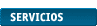Productos